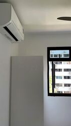 Blk 35 Bedok South Parkview (Bedok), HDB 4 Rooms #583400521